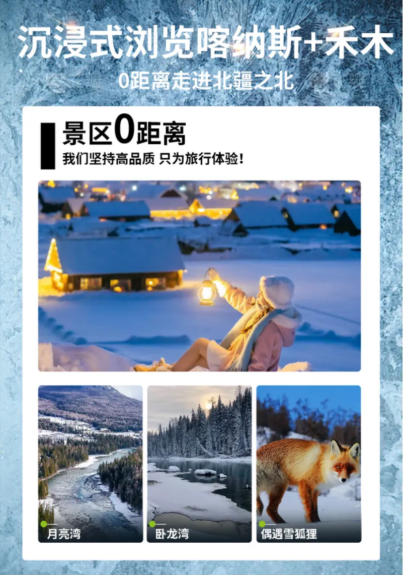 5b562753d32e795fccfd3a06754f957e-sz_3662866