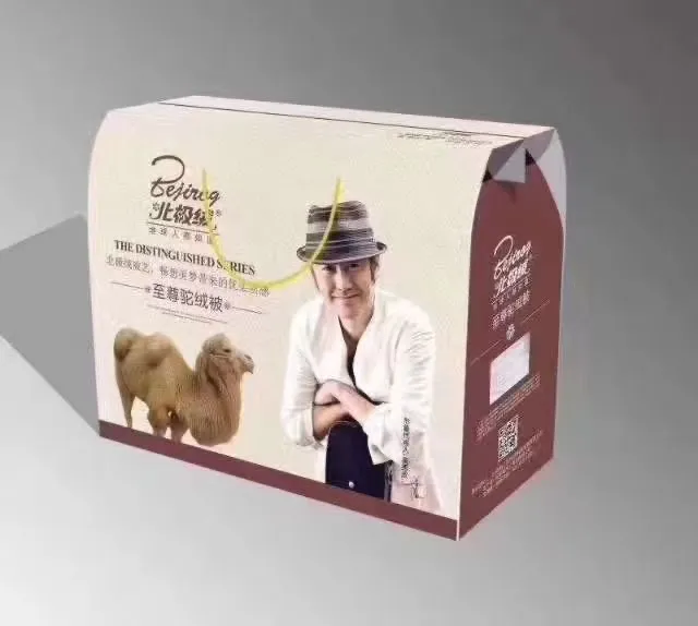 5b58d836ddb1ab9763c748adde07aa29-sz_52703