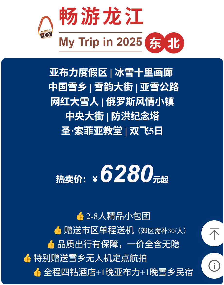 5b5ace9dd2fde0dc04cb0b4771a3ac72