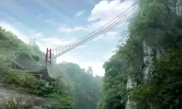 5b7f821650fc637ae27cb825ef7ee07f-sz_314010