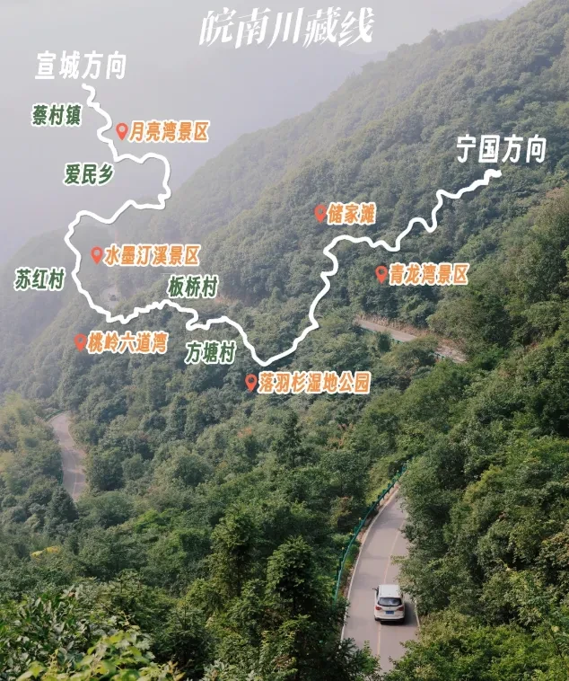 5b8ce474f5d121dc8a04a22cd9738ead-sz_1126241