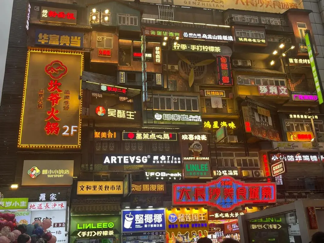 5b939f040ae6f307ecb0159948fe27f7-sz_171457 5b939f040ae6f307ecb0159948fe27f7-sz_171457