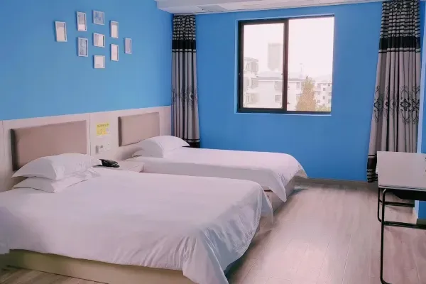 5ba1df2b52fb0913f4d2b2f7b049658a-sz_308116