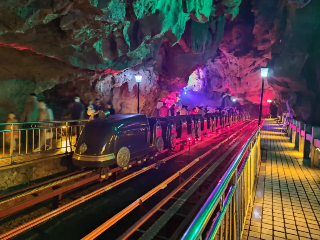 5ba6f93b010fd782b3688748bf924c84-sz_2236758