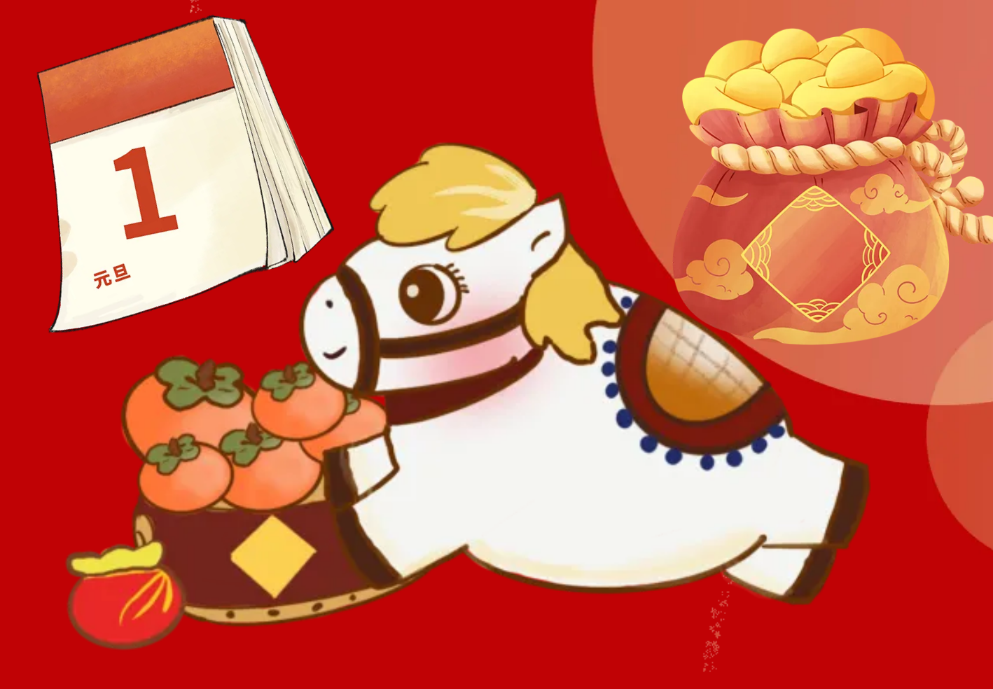 5baeceff1e36b608411d92d2d0bb219e