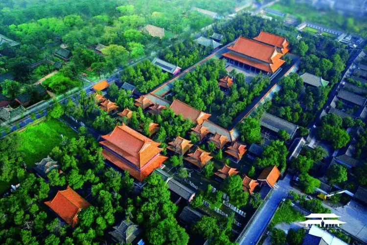 5bbc1765d3ba553b425d69dbb5b1da26-sz_266428-1