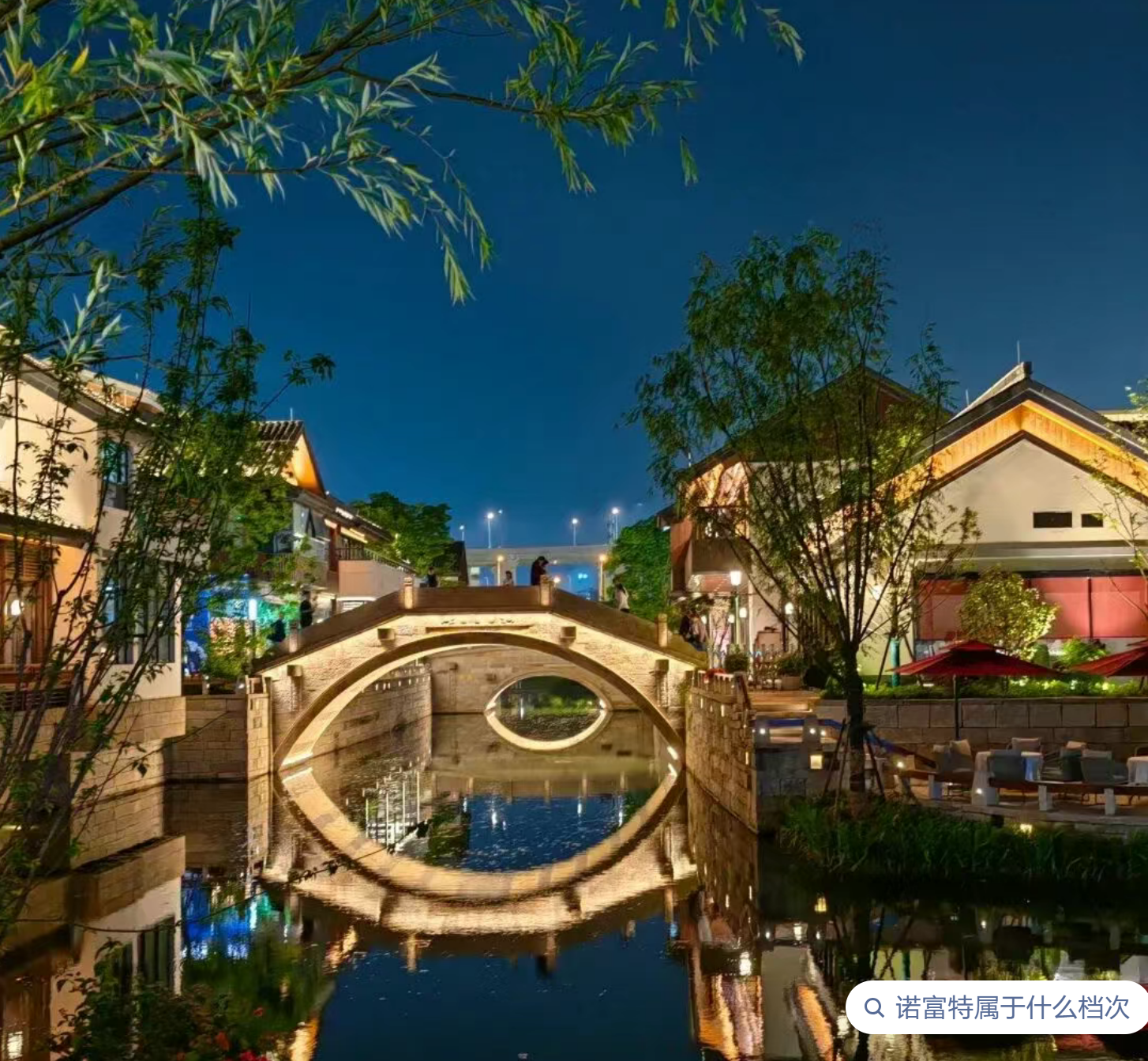 5bc683cc87aa4da73df00c2d7f169495