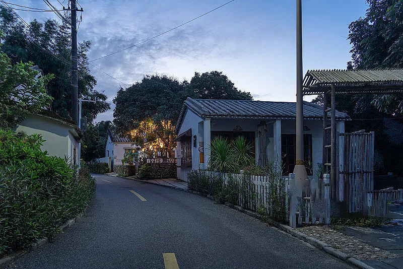 5bc6f938e6b5866927604bd1d6c2d50a-sz_392396