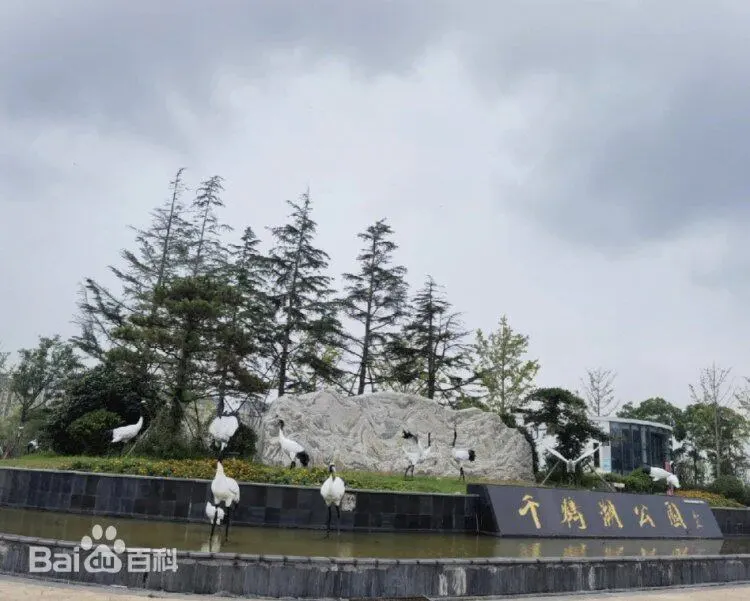 5bc70820ce5785d9b02ece9ce36ce6dc-sz_69370