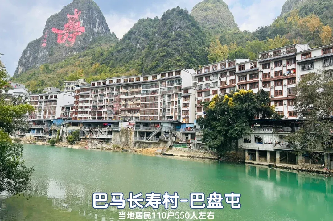 5bce316f9d345342bcd5758350f4eb3b-sz_3005532