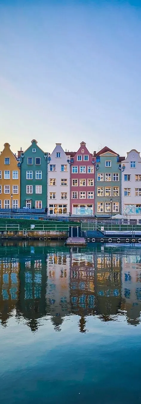 5bd30b0b53e8611c3026b6851e19b0c6-sz_374289