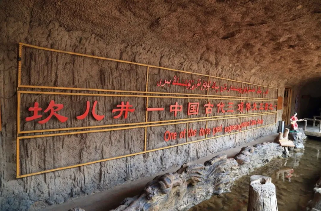 5bd3870b06369e1f88bfb12c94789fc1-sz_2306537