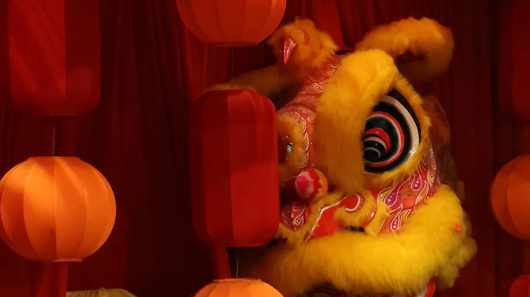 5bd4969fd48583e6bebf196f7ccec992_sz-1333267-1