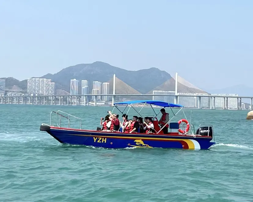 5bd6fff67cb6d3c7175fb932fa44d984-sz_344428