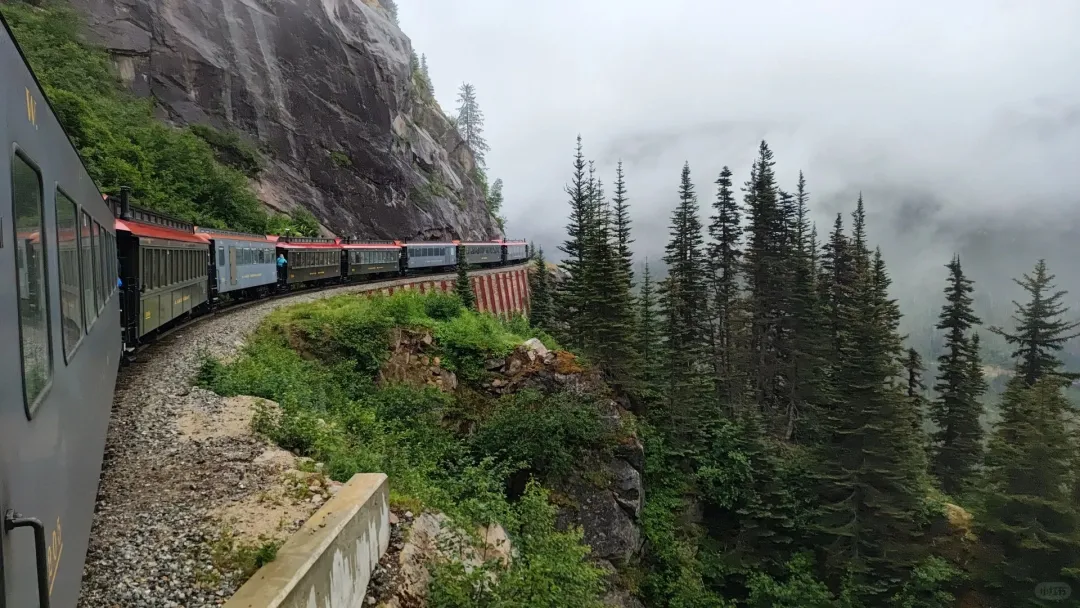 5bd76f85aee43df4c6f5a258ae5a93db-sz_727599-1