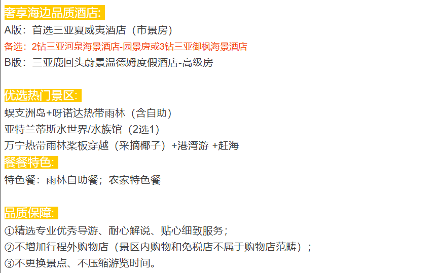 5beb490ef4f6c23eb91321e57027847a