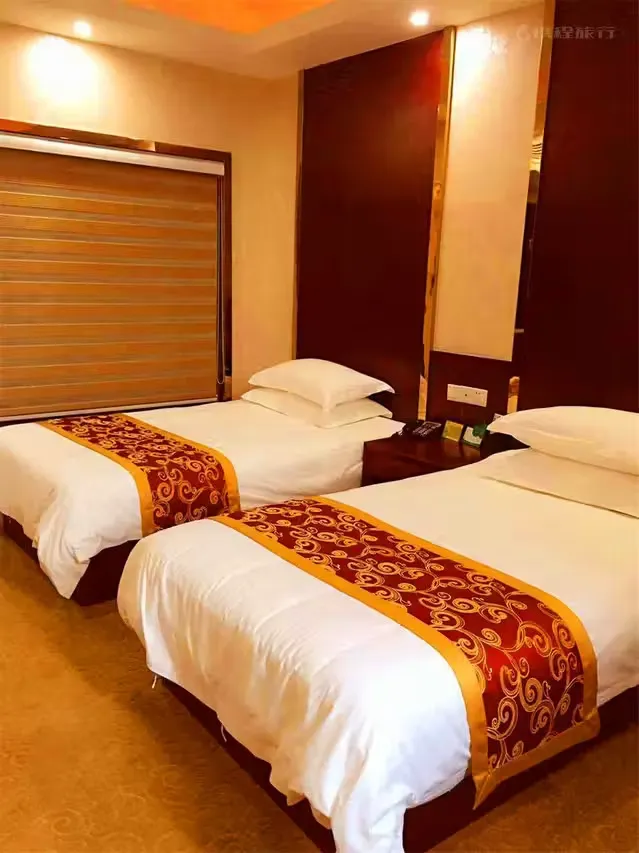 5bf1d2972fb9a0de58ff0e27f3579c2b-sz_118225