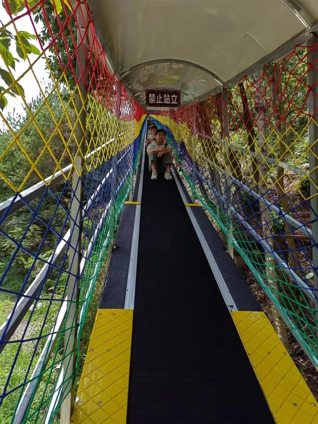 5bfde6cce6879c615e9408dc9da28fe8-sz_331249