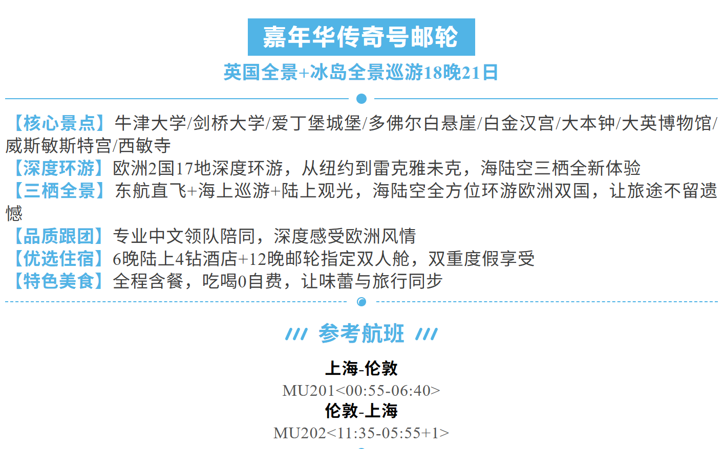 5c1fa4c857e89c34f728554ec5c59071