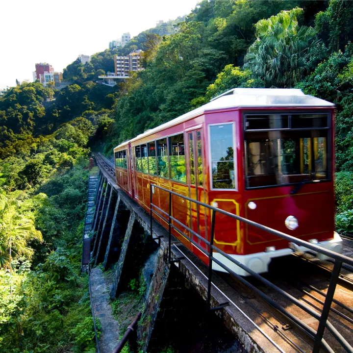 5c26118c9489a758c032b2debab01215-sz_2098976-1