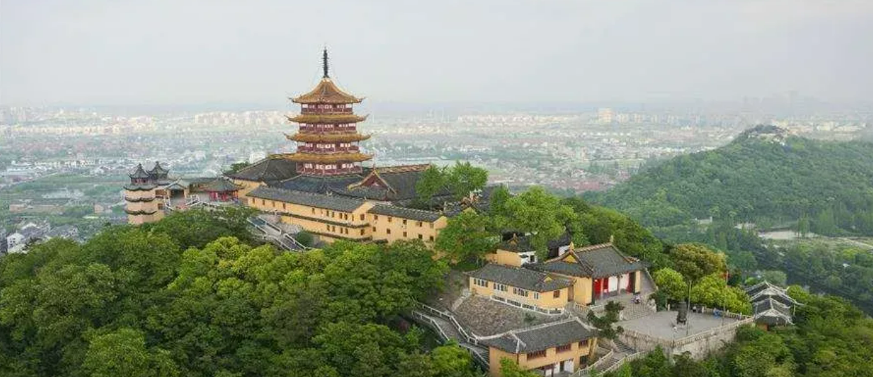 5c276f747898f99fc5d4d79dadc45beb