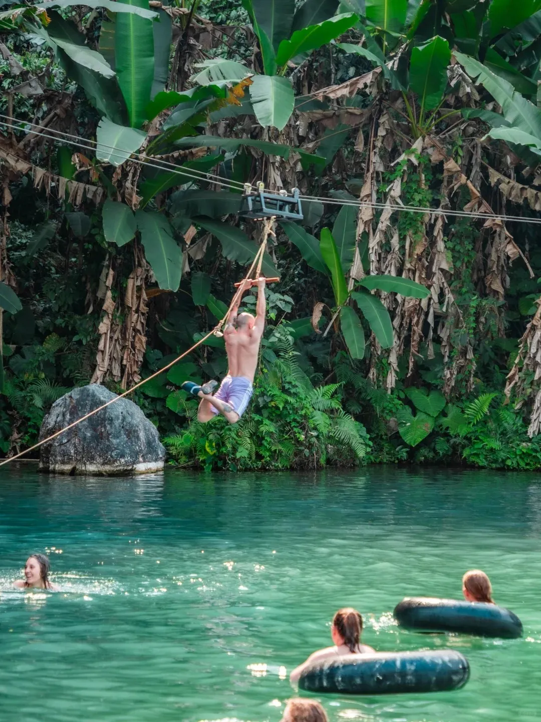 5c2d40d662b608d7731299407c655a67-sz_3756205