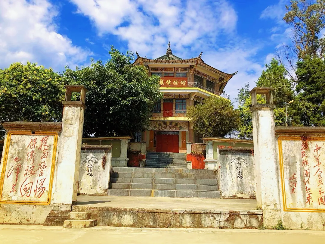 5c2fa3dd38295f1ca143c6a99372229a-sz_2516536