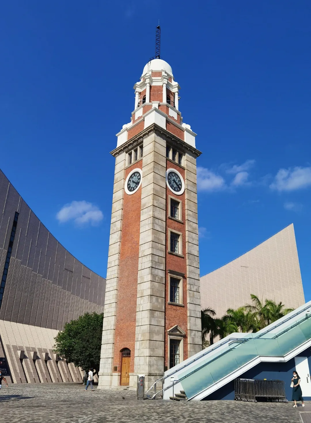 5c33c2b12b9669beaf5364fa8e6cab68-sz_548219 5c33c2b12b9669beaf5364fa8e6cab68-sz_548219