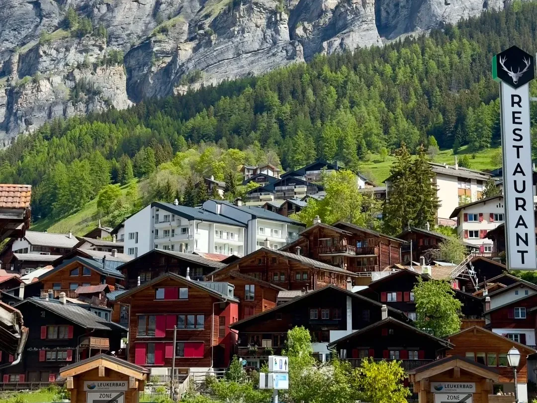 5c4aea877b774f21f36fc7ab730ea263-sz_650413