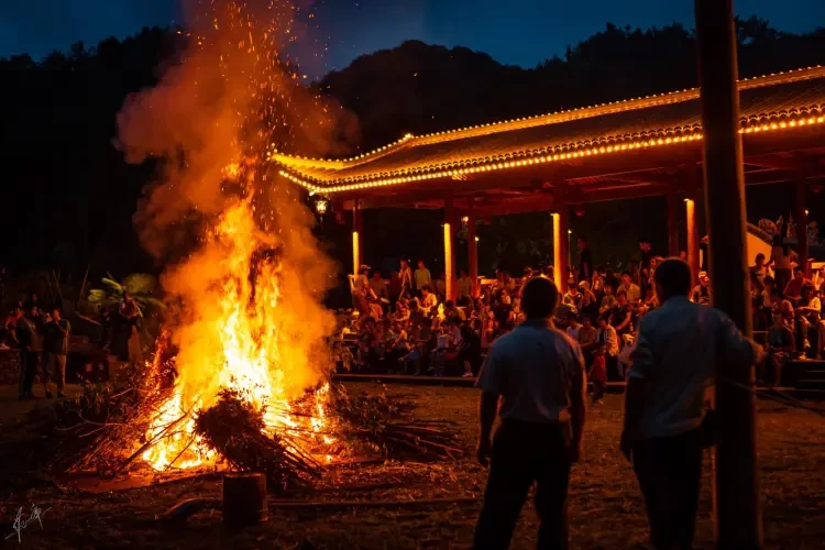 5c4cb9b916266c8c86c2fd2142ec92da-sz_449045