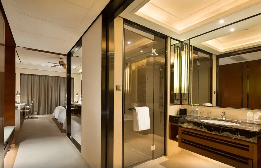 5c4e36f4dea6dacb55cbe51258df8b01-sz_902295