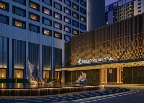 5c4ec42b9ac9570ffab729c3fc51f908-sz_395644