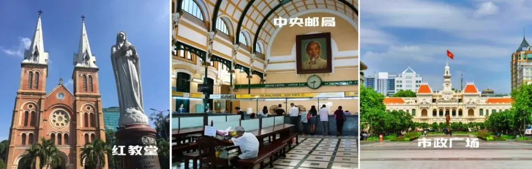 5c633d231761f4f077dd98e09c870e10-sz_80022