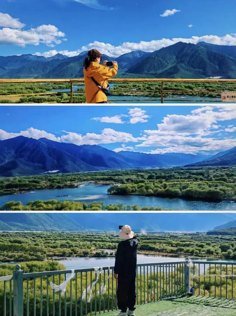 5c71f3947c83c39f8ef4f9b3a396af9f-sz_180096