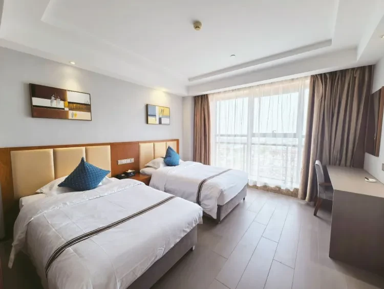 5c734b65c196b15b1fc63c59b51d7599-sz_89511