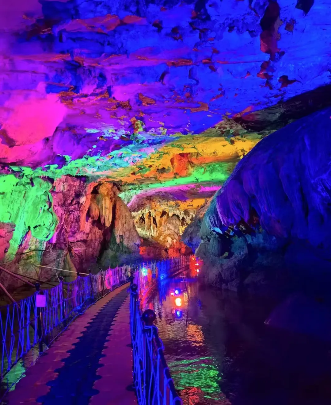 5c74a8b9f98c9a5afe1f764ed70583eb-sz_687143-1