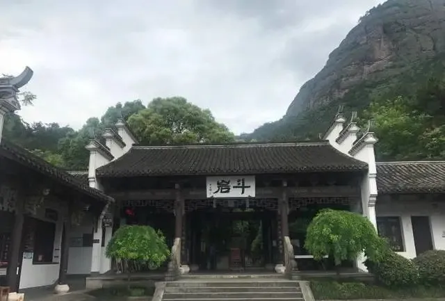 5c7b72faee55c3c624f6f7cfb558463a-sz_97253 5c7b72faee55c3c624f6f7cfb558463a-sz_97253