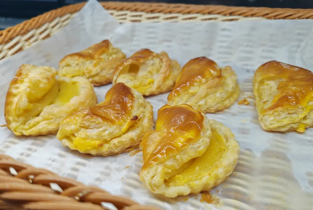 5c7eaf599d877212f21d13d05234653c-sz_3624753