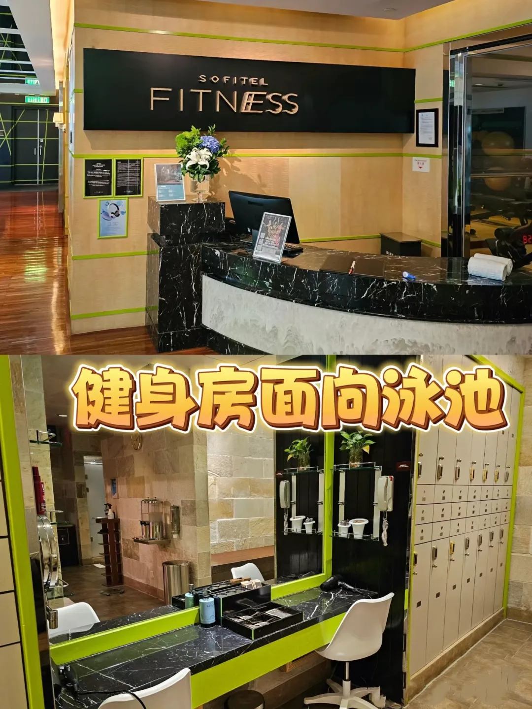 5c850bbb9d854ed4f206957668c4f5c1-sz_1605543