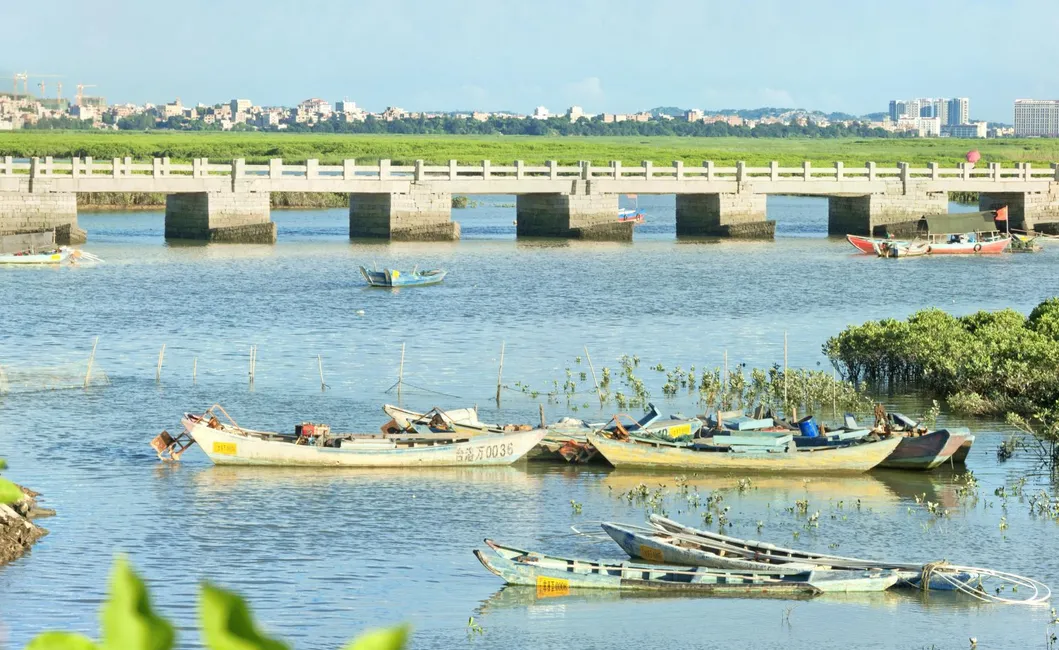 5c8f6e251a9355225bc4173b933d7df8-sz_1756781