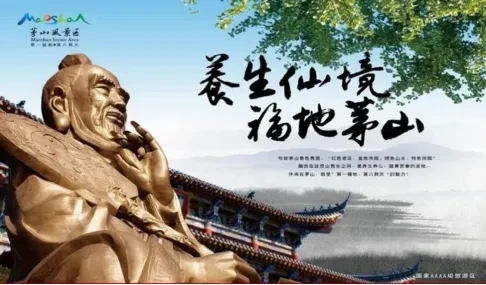 5c9b4900c5a0754cd0b0d3f8e68a4ee4-sz_555298