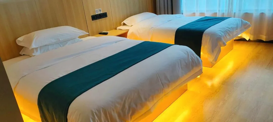 5ca0aaf61d43bf08836e614f93073516-sz_54735