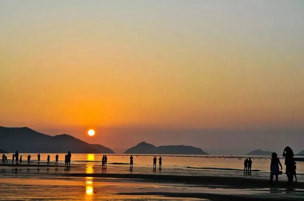 5cb0a07412524e33158e63d65d1a91e7-sz_49038