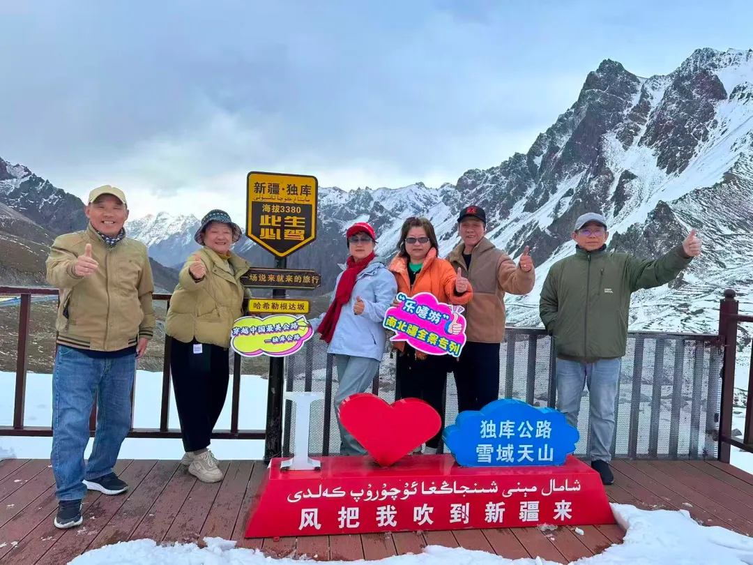 5cc11842912f986d4ab8e7d97a8939fd-sz_3475536