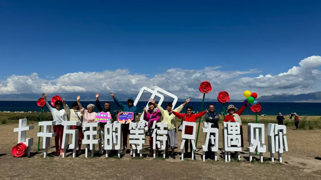 5cce86d92fba3adbd93e3ccb1c8e624b-sz_2598226