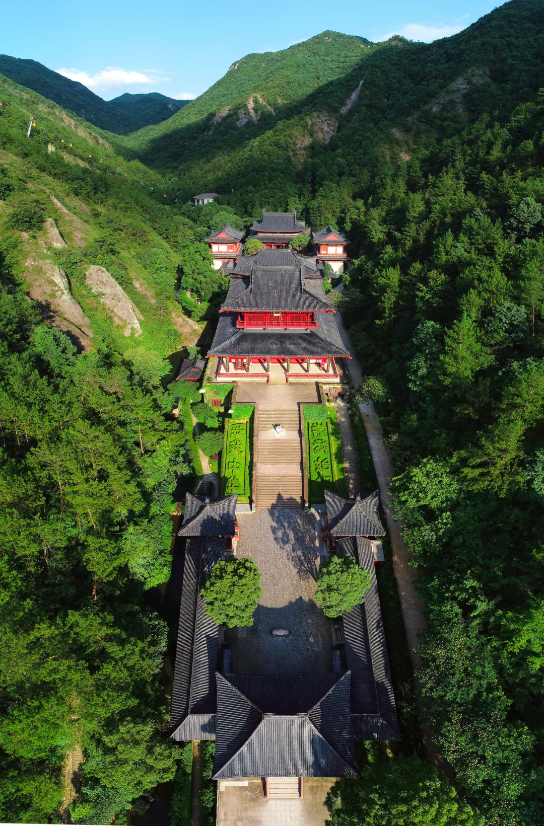 5cd0a13cedcc66003eb8c1302127ffd5-sz_11377560