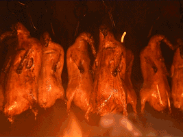 5cd3e53d55b6c6f24e07362c901ee80c-sz_370740