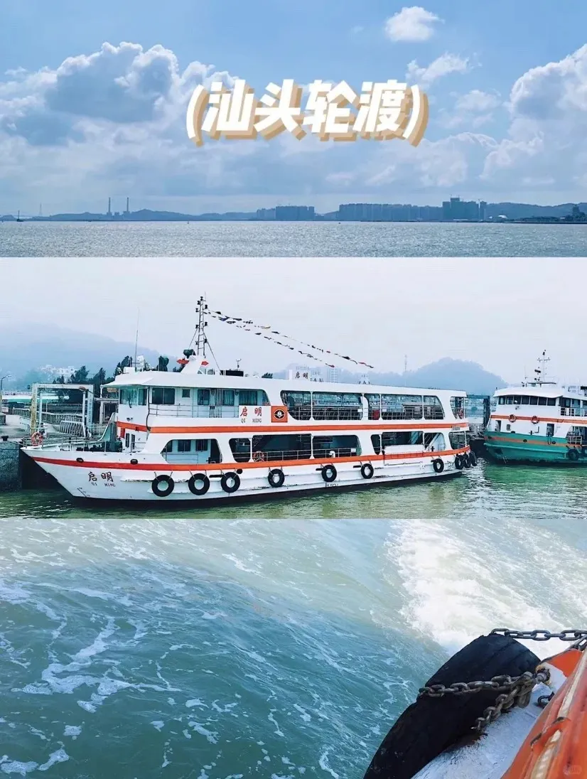 5cda3c17fc6827e5b28179d484db4304-sz_242400-1 5cda3c17fc6827e5b28179d484db4304-sz_242400-1