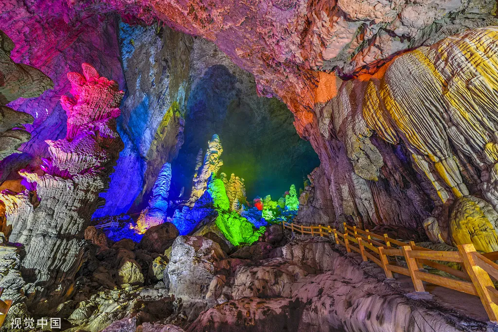 5ce413317464e96ca74e5a178847d0b1-sz_1276672-1