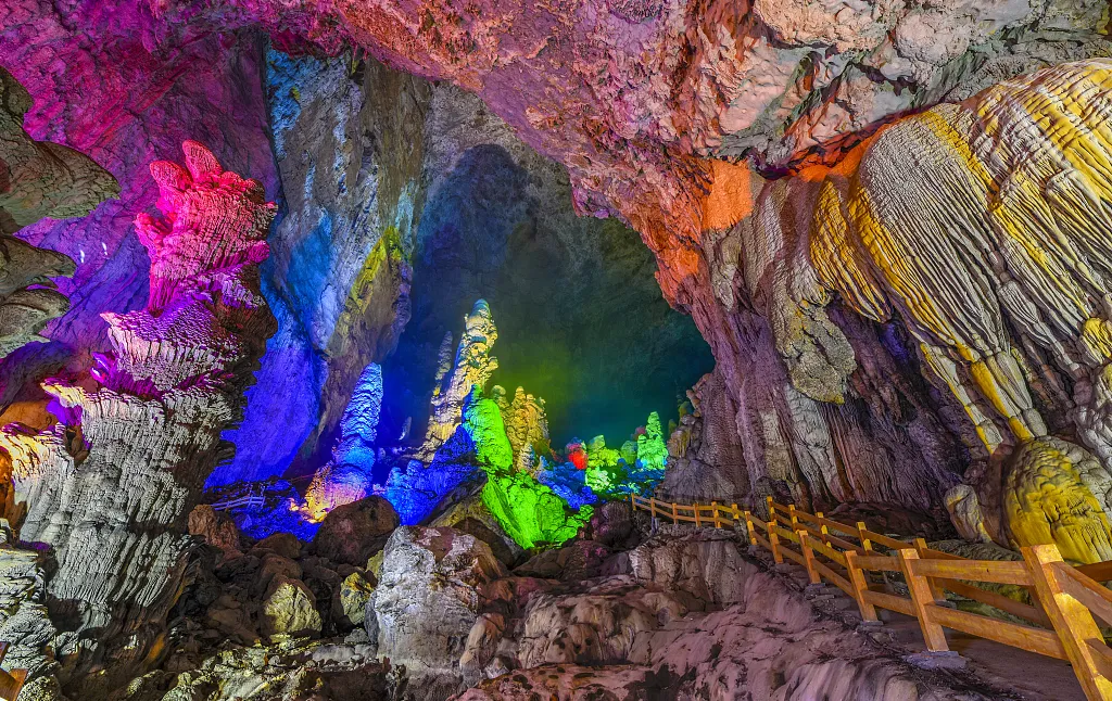 5ce413317464e96ca74e5a178847d0b1-sz_1276672